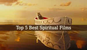 Best Spiritual Films