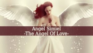 Angel Simiel