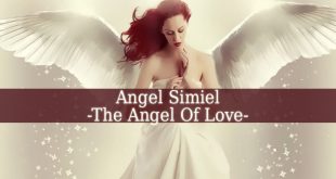 Angel Simiel