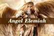 Angel Elemiah