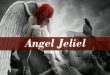 Angel Jeliel