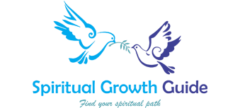 Spiritual Growth Guide